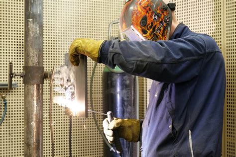 cnc operatör|Arbeta som CNC.